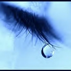 ទឹកភ្នែកបេះដូង - Tirk Pnake Besdong