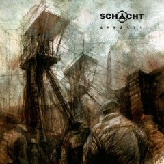SCHACHT - "Schacht"