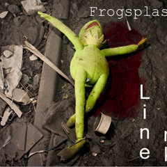 Frogsplash (Line Ink Remix)