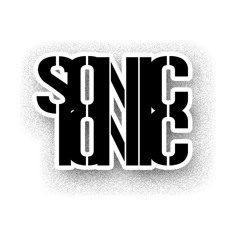 Kevin Rudolf-Let it Rock (Sonic Ionic Remix)