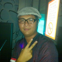 DJ Ksharp - Normal Mix Yurima Relax Track