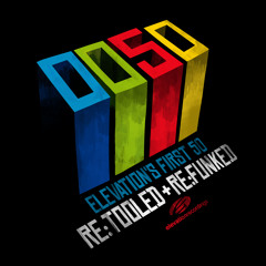 Pablo Fierro - Mellow Man - Paskal Remix