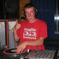 Heavyweight Dubplate Jungle (2008-2010)