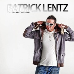 Tell Me What You Want