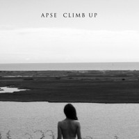 Apse - All Mine