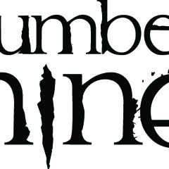 NumberNin6 - Tom Bowling