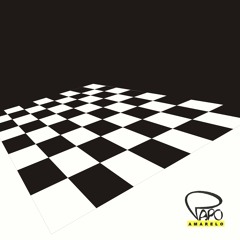 Embora (part. especial Marcela Mangabeira & Danilo Bareiro)