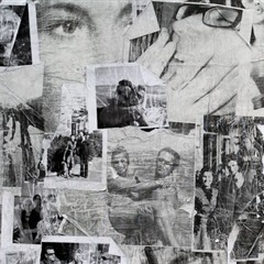 Michelle Gurevich - Wrong Side of The Fence