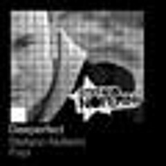Stefano Noferini - Papi (Jerome Ferry Remix) (Official Deeperfect Contest Winner)