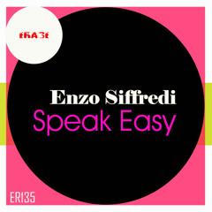 Enzo Siffredi - G Swing