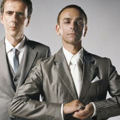 Bird 1 (mod axiom's  Dance Bird... Dance  remix)