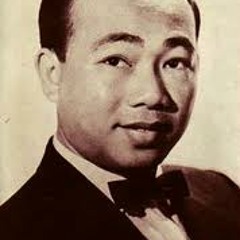 បុប្ផាខែចេត្រ - Bopha Khae Jaet