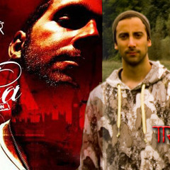 Steve Lawler - Gimme Some More (Tripzone Remix)