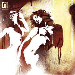 The Insiders - Cairo (Intrigue005a)