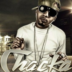 Music by RK