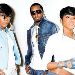 Diddy-Dirty Money - Loving You No More (Remix) (Feat. Drake and Busta Rhymes)