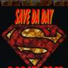 R&B CLASSIK MELLOW MIX VOL 1