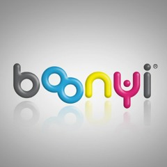 Ning Baizura - Mama Papa (Boonyi Flip Over Mix Radio Edit)