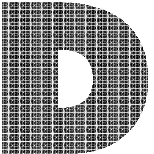 07 It Is Well With My Soul