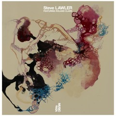 Steve LAWLER Ft Roland Clark - Gimme Some More (Steve LAWLER's Late Nite Mix)
