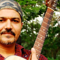 Track 9 - Arieb Azhar - Nach Dila Dhol Mix