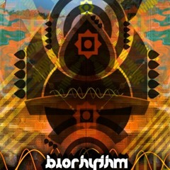 Biorhythm- esoteric