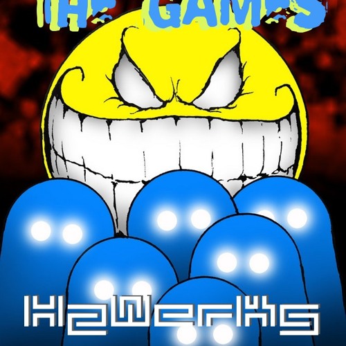 The Games