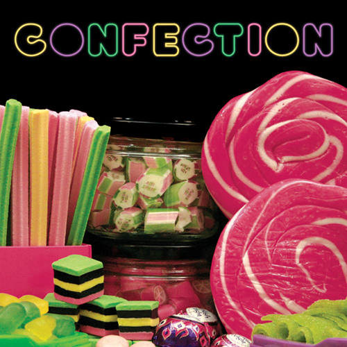 "Confection"