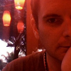 Here I Come - Midnite ft. Barrington Levy