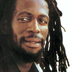 Gregory Isaacs - Night Nurse (PW dubplate) - R.I.P. The Cool Ruler