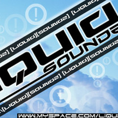 JCW - Dreamscape (2010) [OUT NOW: Omni Music "MISTS OF TIME EP" 2019]