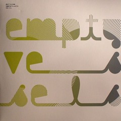 Phil Kieran - Empty Vessels - Gary Beck Remix - Electric Deluxe