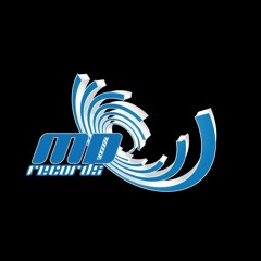 Hey Hey by Dennis Ferrer(Markov Defect remix)