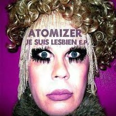 Je Suis Lesbien