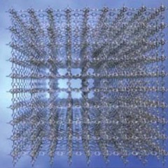 MODUS KATALYSE (Track in progress)