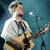 Lee DeWyze - Use Somebody