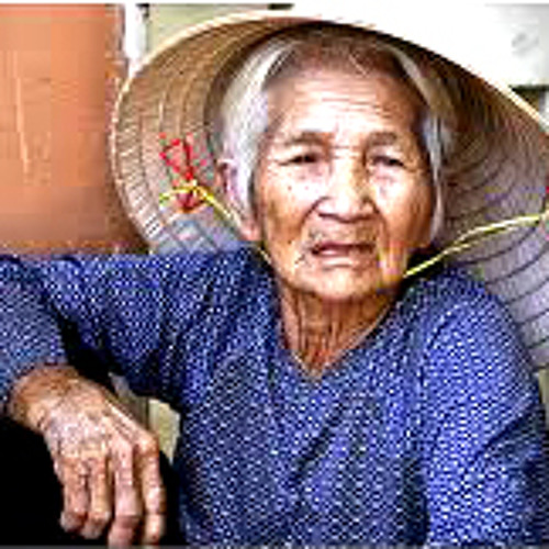 CA DAO ME -KHANH LY