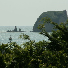 Sua Beach