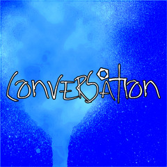 Conversation