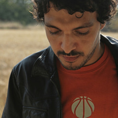 One Moment - Kid Francescoli