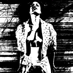 September instrumental