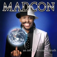 Madcon - An InCONvenient Truth - 11 - O-S-L-O