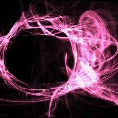 Thujone - When the Beat goes on