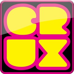 The Oddword - Oouch (Trashing Teenagers Remix) Teaser