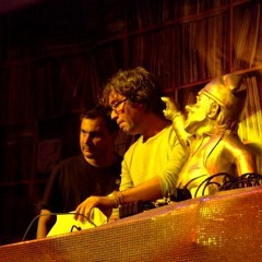 Mans & Robbertsen live @ IGGA @ Paradiso Amsterdam ADE 2010 (FREE DOWNLOAD!)