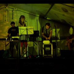 Stealpot Live On Beats - On Time (Live)