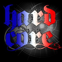 TONTON HARDCORE