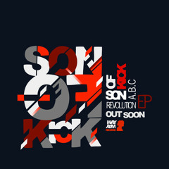 Biroul Oval_Hip_Hop_Electro_Mix