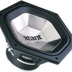 Rusko and Anthony B-Trees all day infinite dub ( extended Irieyes remix)