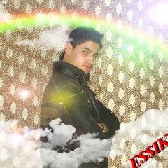 حسين الديك -  ناطر بنت  المدرسةwww.tunisia-music.com  By MouRad SaKly